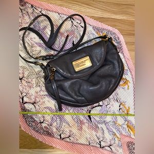 Marc by Marc Jacobs Crossbody Bag